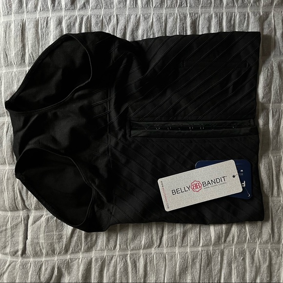 Belly Bandit Intimates & Sleepwear Belly Bandit C Section Undies